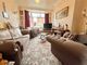 Thumbnail Terraced house for sale in Belmont Road, Sale