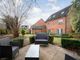 Thumbnail Detached house for sale in Sweet Bay Crescent, Ashford