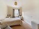 Thumbnail Flat for sale in Four Ashes Road, Bentley Heath, Solihull