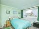 Thumbnail Detached bungalow for sale in Acacia Avenue, Ashill, Thetford