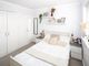 Thumbnail Terraced house for sale in Chestnut Row, Ambrosden, Bicester