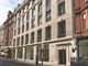 Thumbnail Office to let in 10/12 Cork Street, London