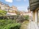 Thumbnail Flat for sale in Athol Court, 13 Pine Grove, London