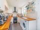 Thumbnail Flat for sale in Gloucester Close, Thames Ditton