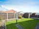 Thumbnail Bungalow for sale in Metz Avenue, Canvey Island, Essex