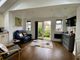 Thumbnail End terrace house for sale in Wolverton Road, Haversham, Buckinghamshire