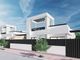 Thumbnail Detached house for sale in Santa Rosalía, Torre-Pacheco, Murcia, Spain