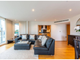 Thumbnail Flat for sale in Imperial Wharf, London