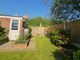 Thumbnail Semi-detached house for sale in Windmill Fields, Coggeshall, Essex