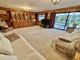 Thumbnail Bungalow for sale in Cressing, Braintree