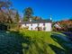 Thumbnail Cottage to rent in Lettons Way, Dinas Powys