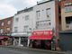 Thumbnail Retail premises for sale in High Road, London