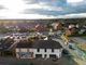 Thumbnail Flat for sale in London Road, Hazel Grove, Stockport
