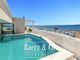 Thumbnail Penthouse for sale in Cannes, France