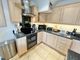 Thumbnail Semi-detached house for sale in Sefton Avenue, Poulton-Le-Fylde