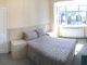 Thumbnail Shared accommodation to rent in Ansell Road, London