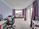 Thumbnail Detached house for sale in Richardson Close, Broughton Astley, Leicester