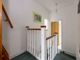 Thumbnail End terrace house for sale in Framfield Road, Uckfield