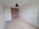 Thumbnail Town house to rent in Ranshaw Drive, Stafford