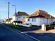 Thumbnail Detached house for sale in Roderick Avenue, Peacehaven