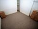 Thumbnail Shared accommodation to rent in 53, Grove Street, Leamington Spa