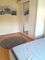 Thumbnail Flat to rent in Zurich House, Hatfield Road, London