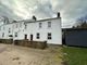 Thumbnail Cottage to rent in Calthwaite, Penrith, Cumbria