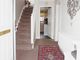 Thumbnail Semi-detached house for sale in Banners Gate Road, Banners Gate, Sutton Coldfield