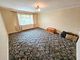 Thumbnail Flat for sale in Graig-Yr-Helfa Road, Pontypridd