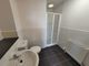 Thumbnail Town house to rent in Friary Gardens, Dundee