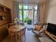 Thumbnail Flat for sale in Farthing Court, Langstone Way, Mill Hill