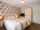 Thumbnail Terraced house for sale in Madam Banks Road, Dalston, Carlisle