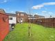 Thumbnail Semi-detached house for sale in Umhall, Smallwood Hey, Pilling, Preston