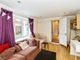 Thumbnail End terrace house for sale in Padwell Road, Southampton, Hampshire