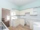 Thumbnail Detached house for sale in Alnwickhill Road, Edinburgh
