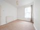 Thumbnail Flat for sale in Pulteney Road, London