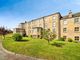 Thumbnail Flat for sale in Berry Hill Lane, Mansfield