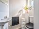 Thumbnail Semi-detached house for sale in Rowan Place, Weston-Super-Mare