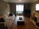 Thumbnail Terraced house for sale in Haslewood Road, Newton Aycliffe