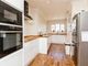 Thumbnail Terraced house for sale in Ilchester Crescent, Bristol