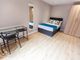 Thumbnail Property to rent in Markden Mews, Toxteth, Liverpool