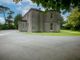 Thumbnail Detached house for sale in St. Mary's, Summerhill, Wexford Town, Wexford County, Leinster, Ireland