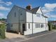 Thumbnail Semi-detached house for sale in Ambleside Road, Lymington, Lymington