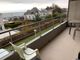 Thumbnail Apartment for sale in Evian Les Bains, Evian / Lake Geneva, French Alps / Lakes
