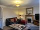 Thumbnail End terrace house for sale in Monks Way, Worksop