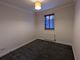 Thumbnail Flat to rent in Orchard Brae Avenue, Edinburgh