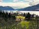 Thumbnail Property for sale in Eagle Lodge, Lochgoilhead, Argyll And Bute