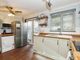 Thumbnail Terraced house for sale in Chepstow Close, Northampton