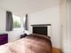 Thumbnail Flat for sale in Britten Close, Golders Green