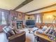 Thumbnail Cottage for sale in Newark Road, Wellow, Newark